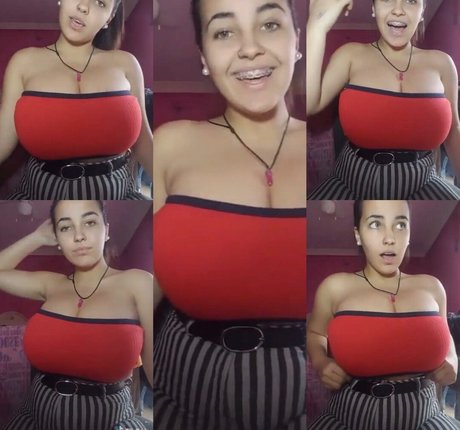 beach blowjob onlyfans pretty picture