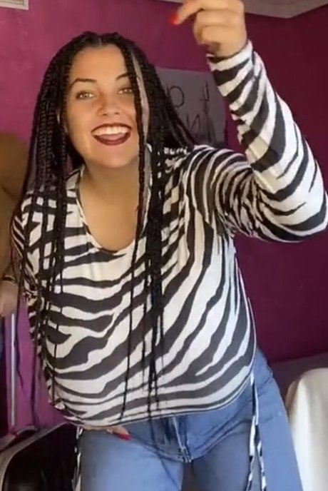 arab blowjob onlyfans hot sex photos