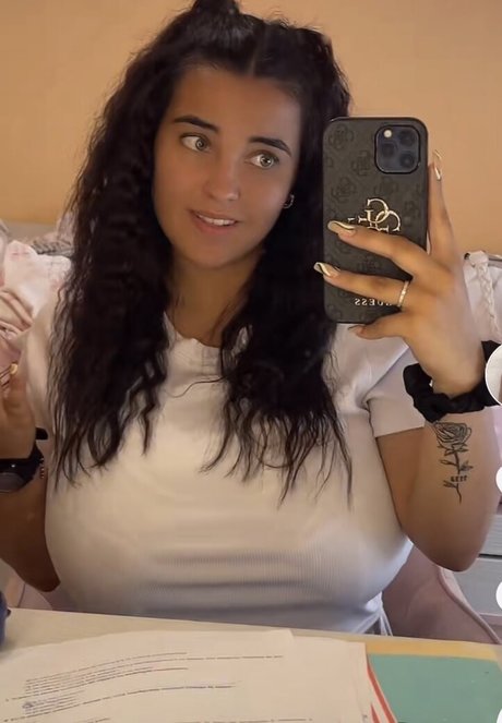 mirror onlyfans best img