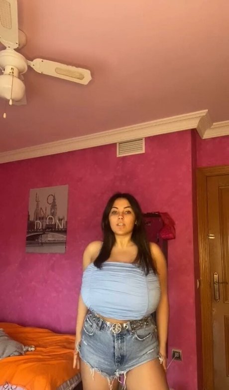 asmr bunny onlyfans hot nude pictures