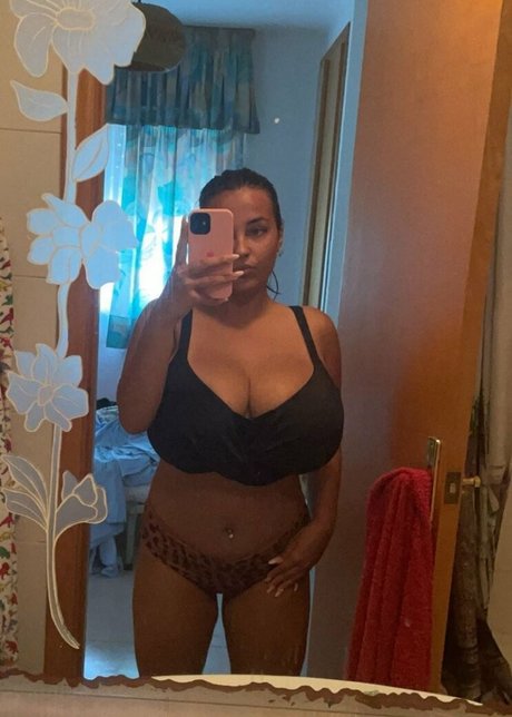 amateur homemade onlyfans pornos archive