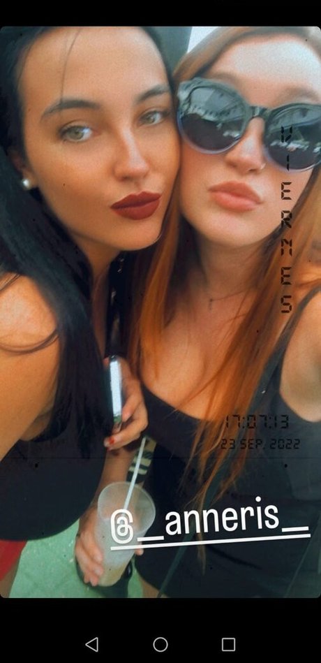 teen orgasm onlyfans hot xxx images