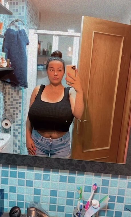 beautiful ebony onlyfans hot naked photo