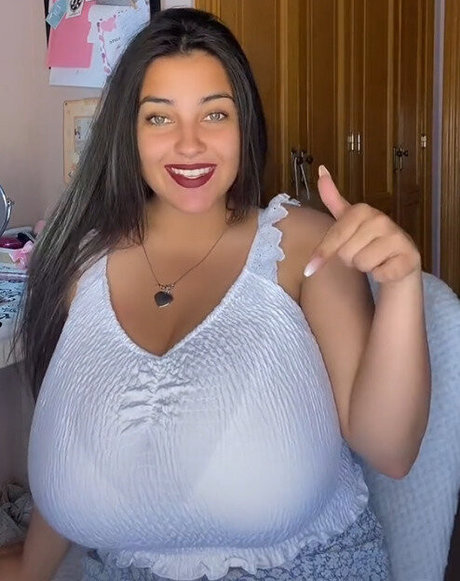 stockings onlyfans nudes photos