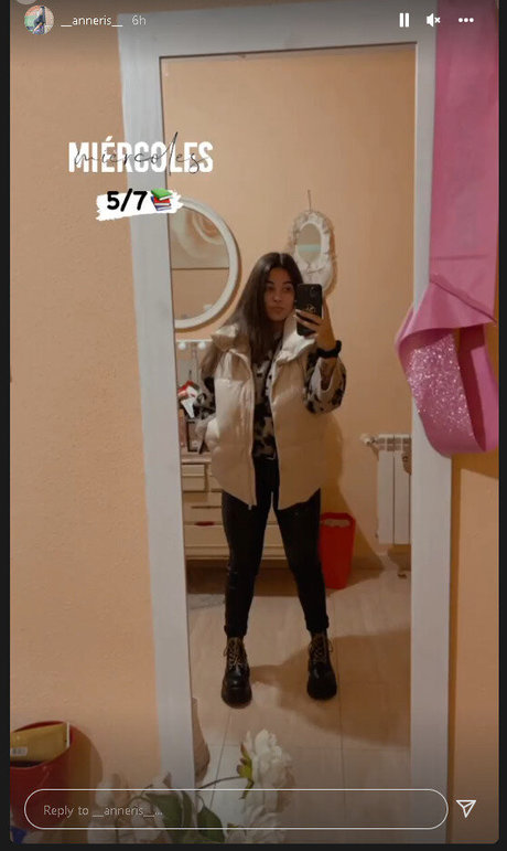 redhead squirt onlyfans free pictures