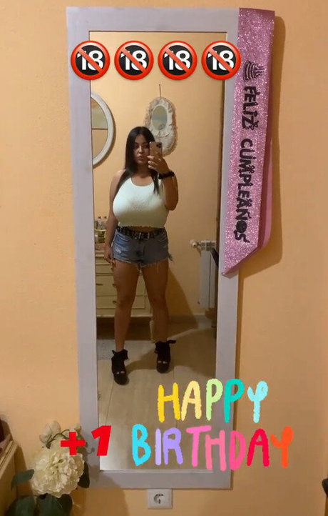 milf strip onlyfans xxx pics