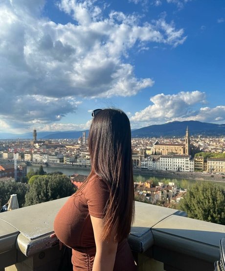 40 onlyfans pornos images