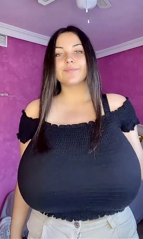 horny girls onlyfans beautiful xxx image