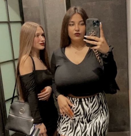 anal couple onlyfans top pictures