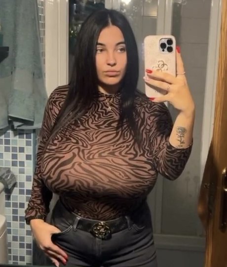 curvy nude onlyfans free sex picture