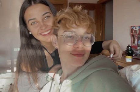 squat onlyfans hot photos