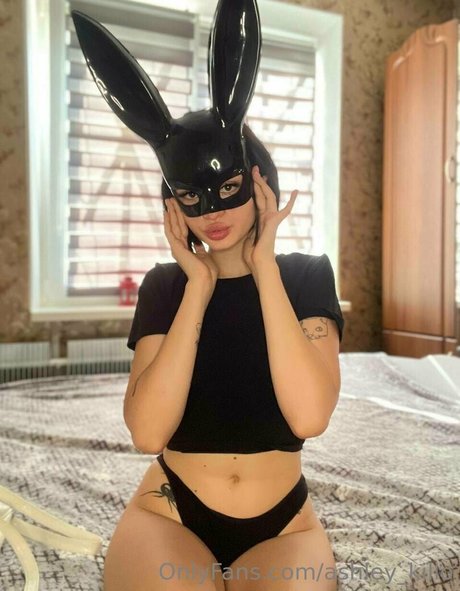 ebony sloppy onlyfans exclusive galleries