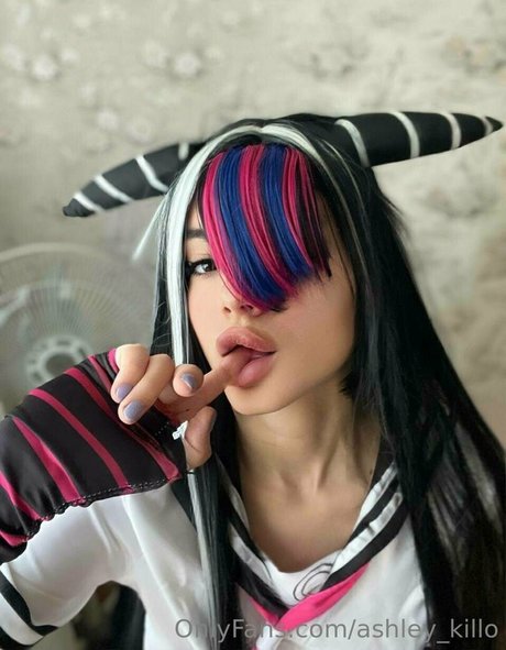 seduction onlyfans xxx photo