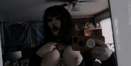 Viog0r3 perfect pornstar image