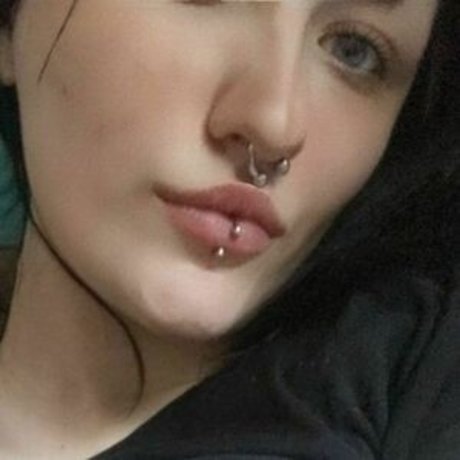 Viog0r3 nude model photos