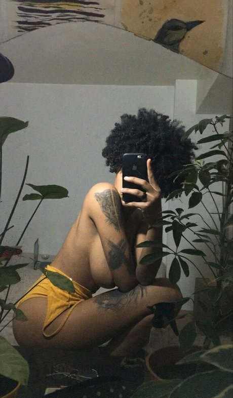 stepdaughter onlyfans free sexy photo