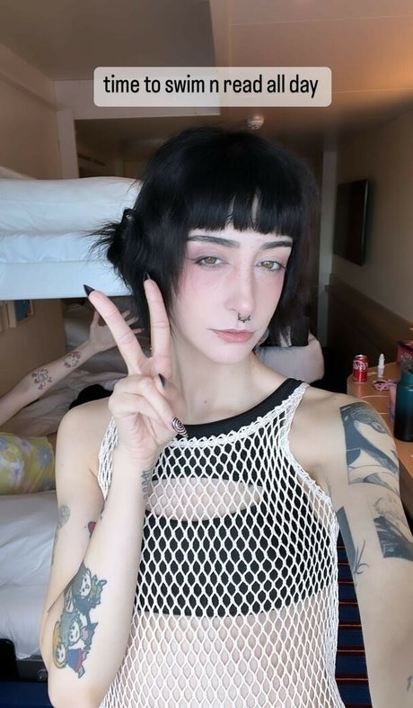 naked pictures onlyfans sexy naked gallery