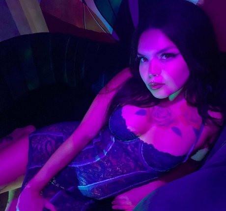 Yuckyyuko beautiful model galleries