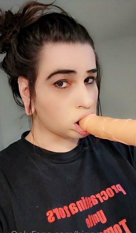 asmr sensual onlyfans erotic photo