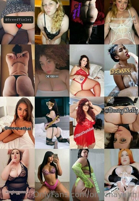 hairy bbw onlyfans art xxx pictures