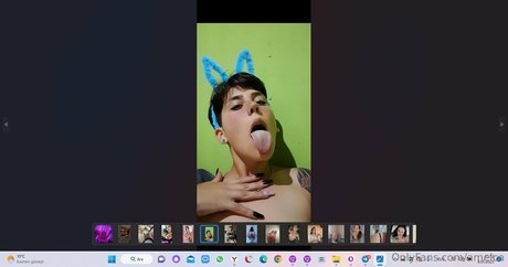 amelca pornstar nice gallery