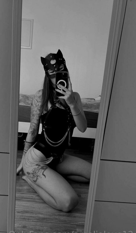 amelca sexy model photos