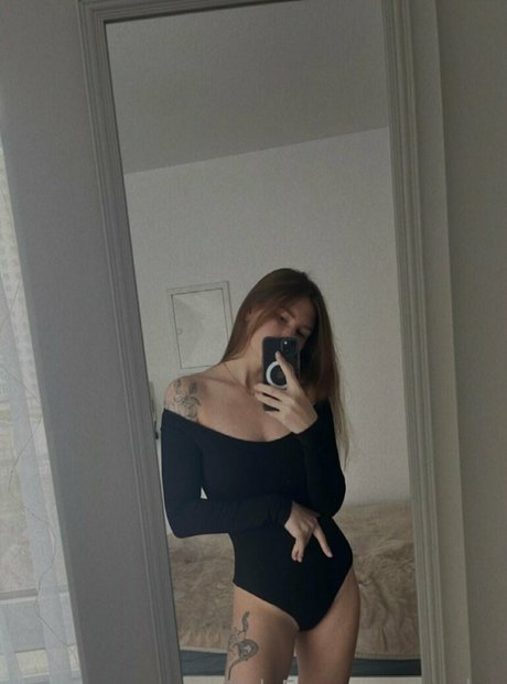 amelca model porn photos