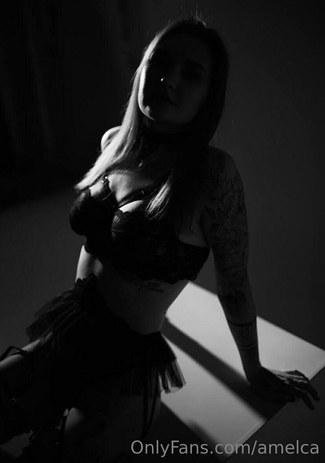 amelca adult star img