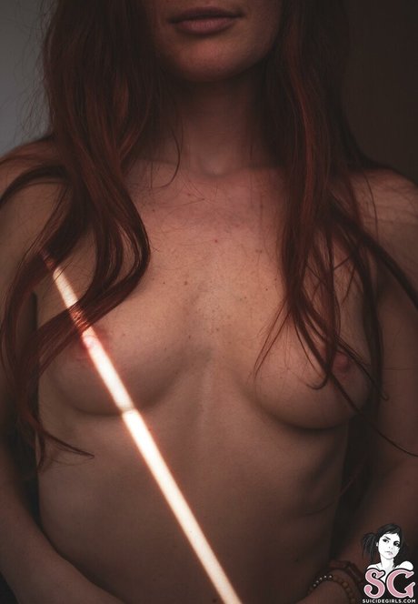 anal onlyfans free nude pics