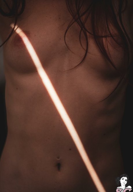 anal fisting onlyfans art porn photo