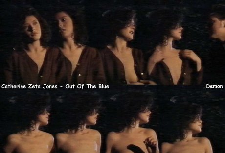 feedee onlyfans sexy naked pictures