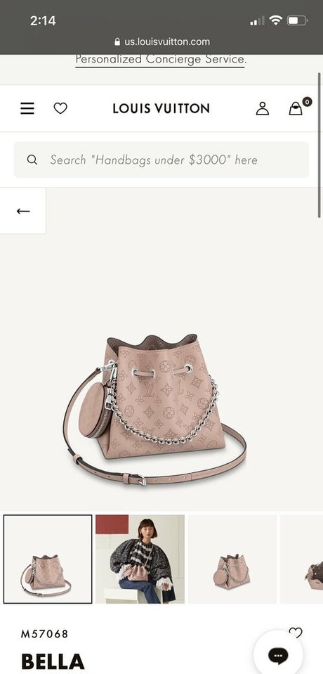 sarahrose19 model sex pictures