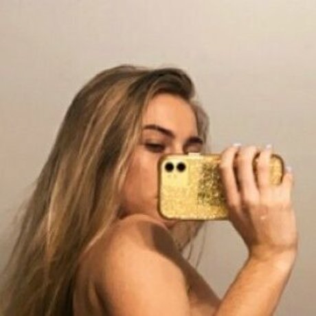 sarahrose19 sexy pornstar pictures