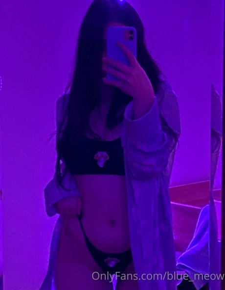 anal orgasm onlyfans pornographic img