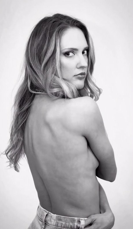 frottage onlyfans naked pics