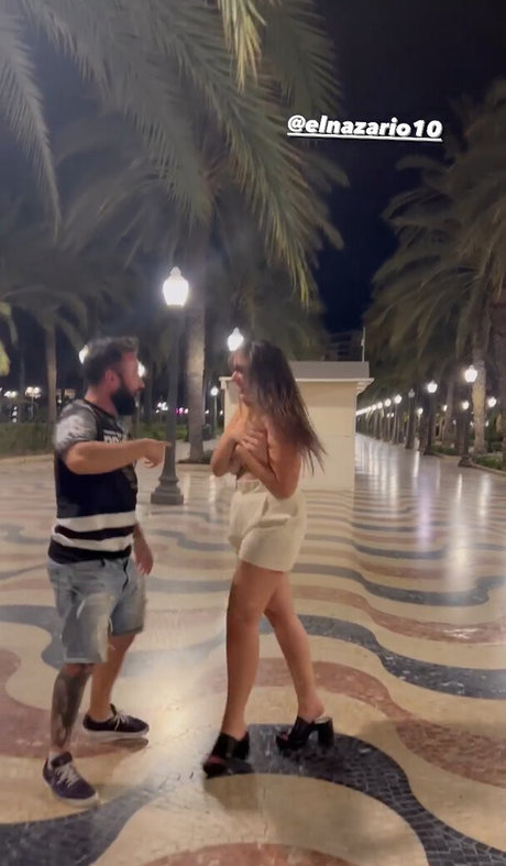 bmyp 2 star top pictures