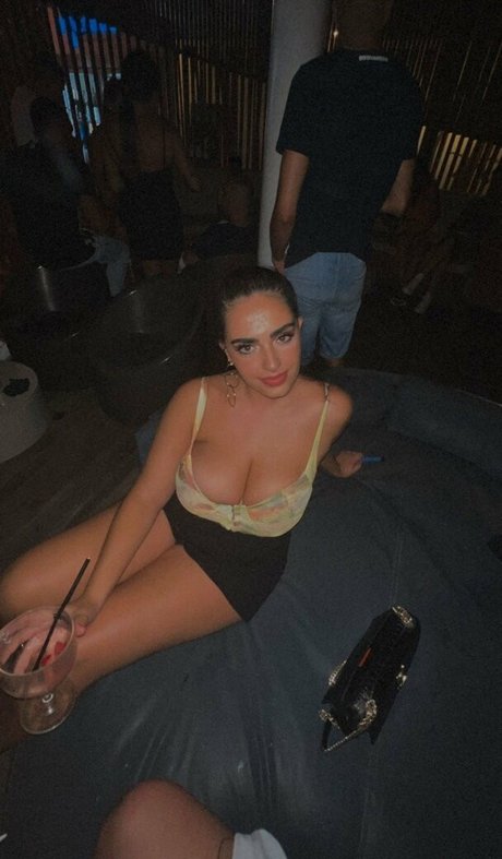 bmyp 2 star high quality img