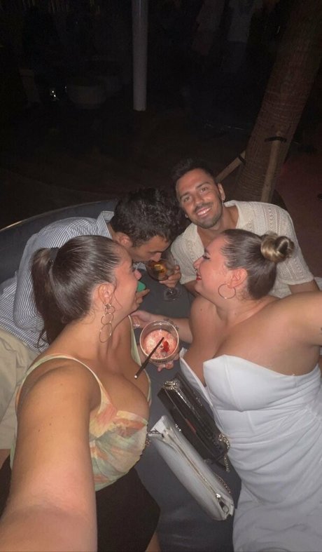 bmyp 2 pornstar best gallery