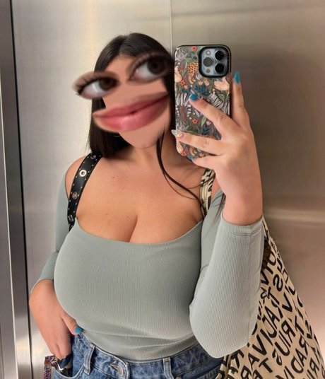 bmyp 2 star adult archive