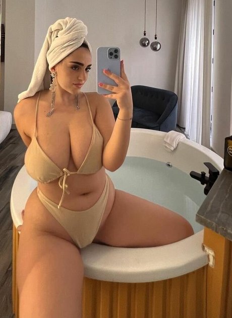 bmyp 2 free pornstar photo