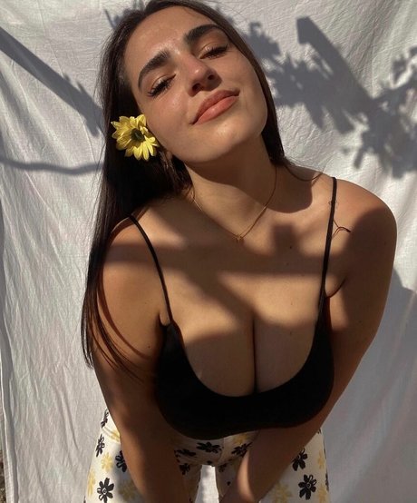 bmyp 2 model perfect galleries