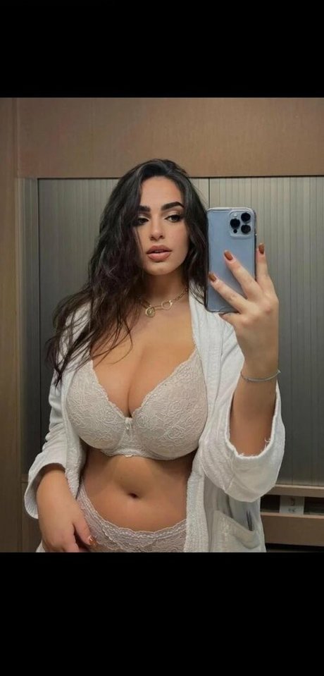 female popular onlyfans perfect galleries