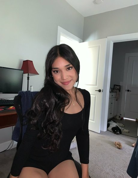 vashwty beautiful pornstar image