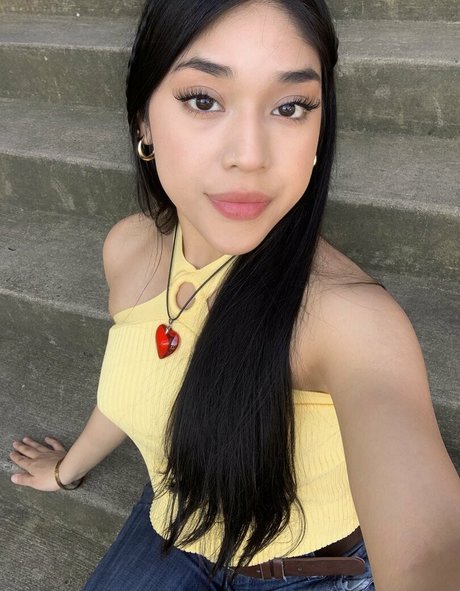 bbw milf onlyfans nude img