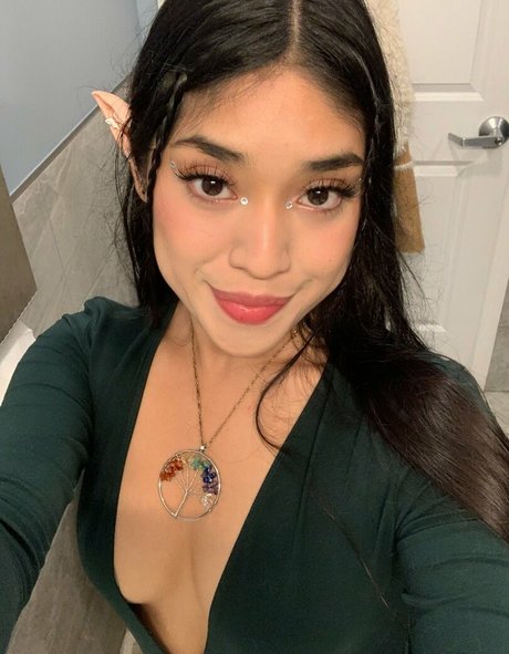 vashwty star sexy pic