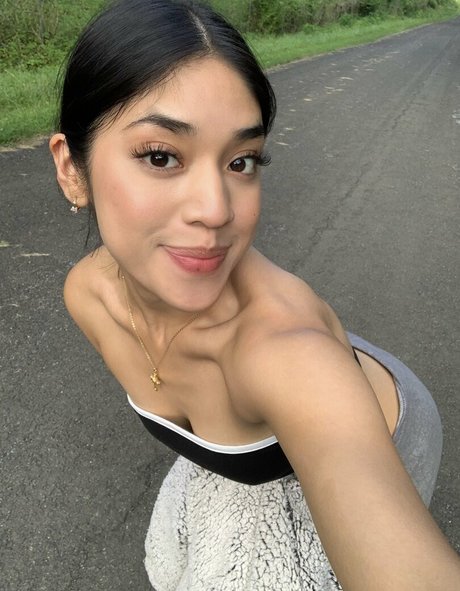 vashwty pornstar adult photo