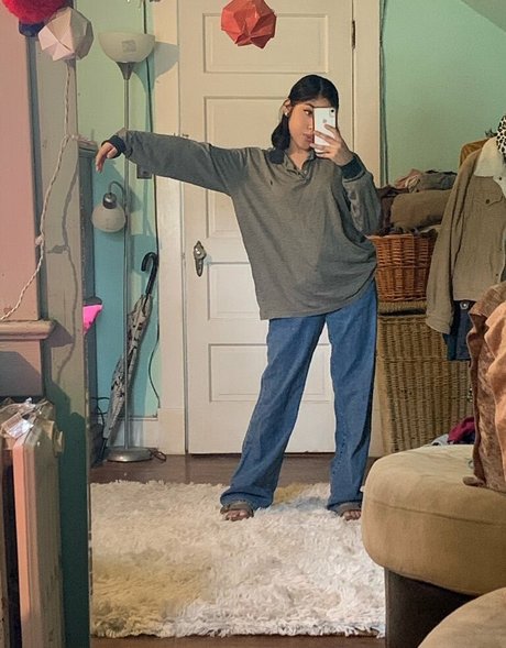 vashwty xxx actress pic