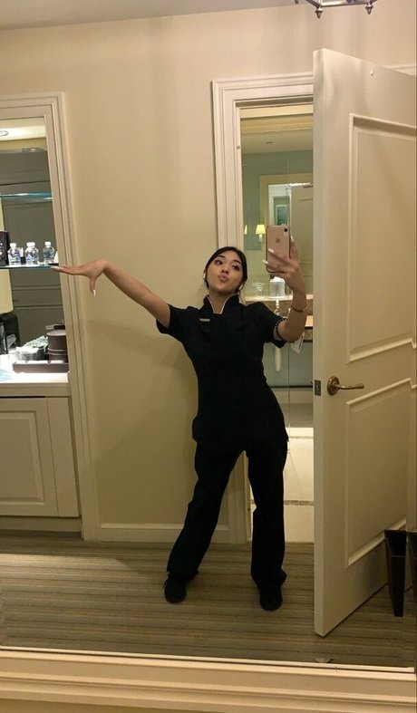 vashwty pornstar high quality pic