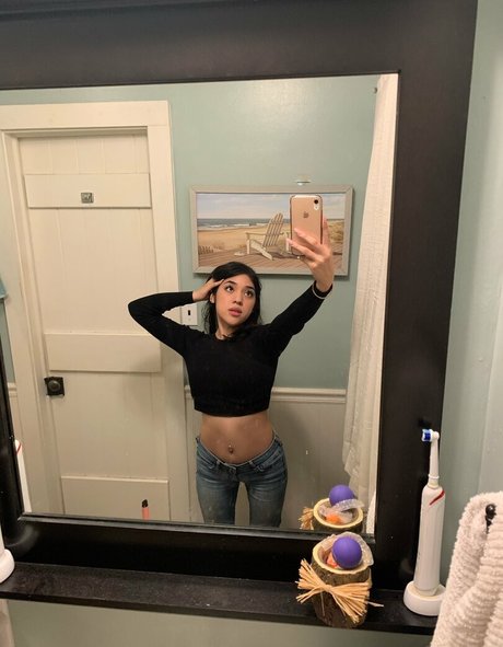 teen fake tits onlyfans hot xxx image