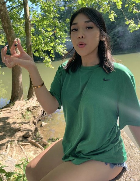 vashwty pornstar pic